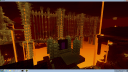 Pre-Tournament Nether Lobby Server