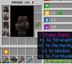 halfling-ranger-lvl3 Halfling Ranger lvl3