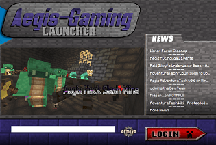 launcher-aegis-new
