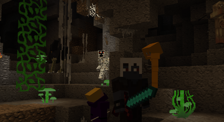 glixyl-departs-aegis