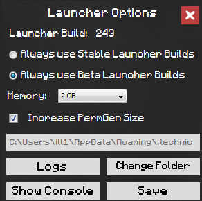 permgen-memory-revenge