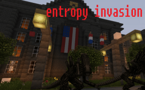 alien-USFLAG-invasion