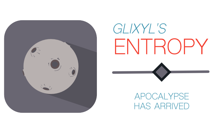 entropy-logo