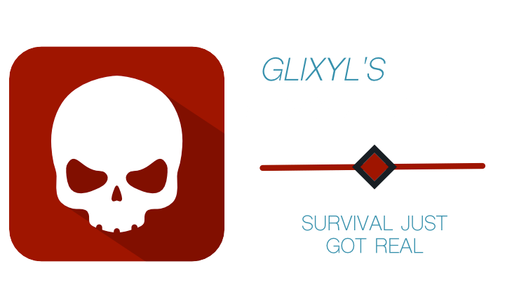 sevendaystomine-logo