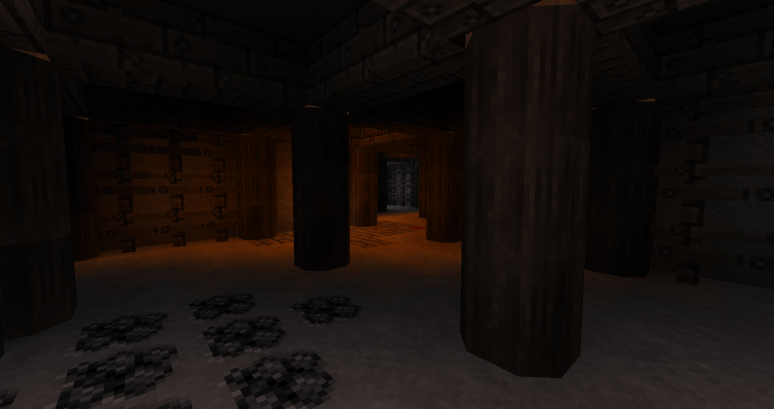 i know what i am doing 2