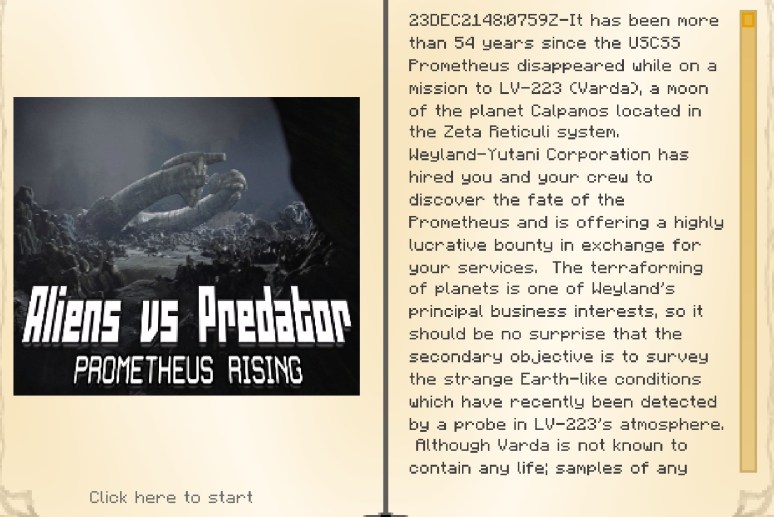 avp-pr-book-intro