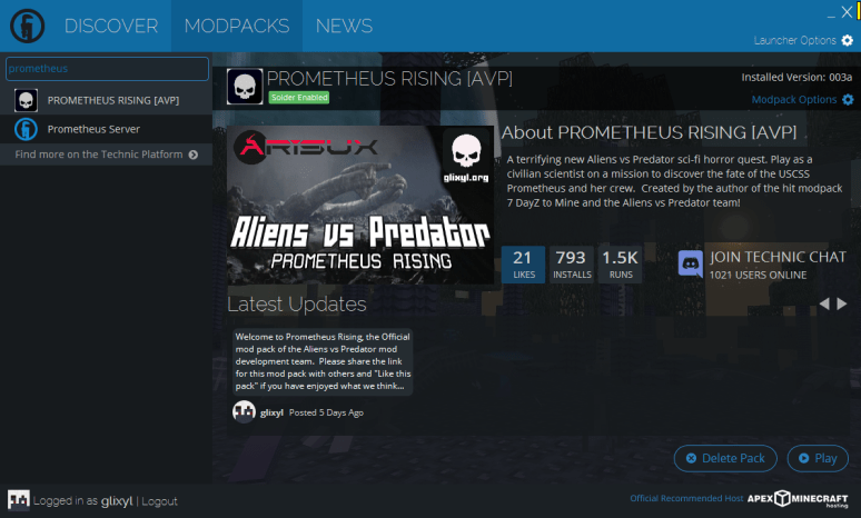 javaw 2016-04-01 17-12-25-54