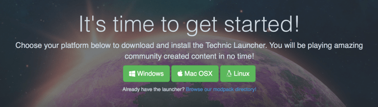 screen-shot-2017-03-05-at-9-29-18-am