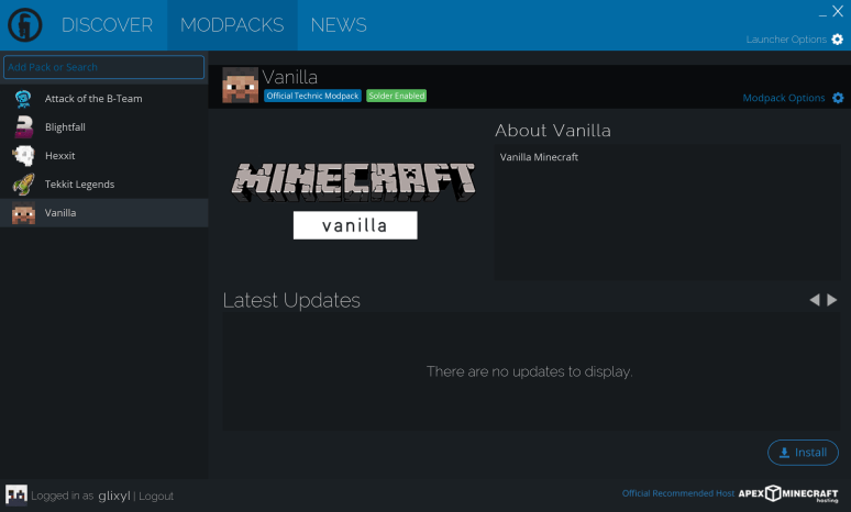 screen-shot-2017-03-05-at-9-41-12-am